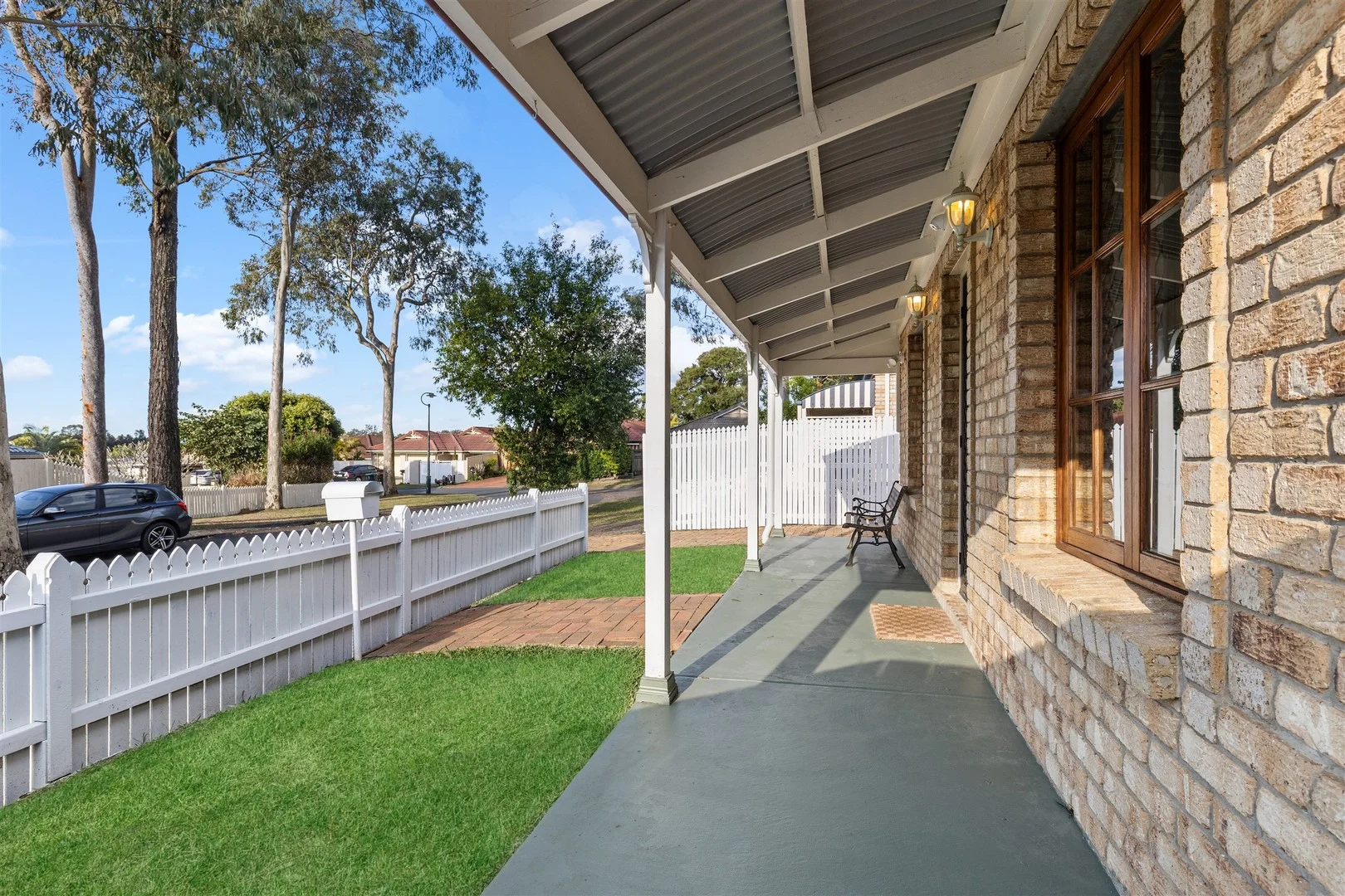 77 Mulgrave Crescent (1/19)
