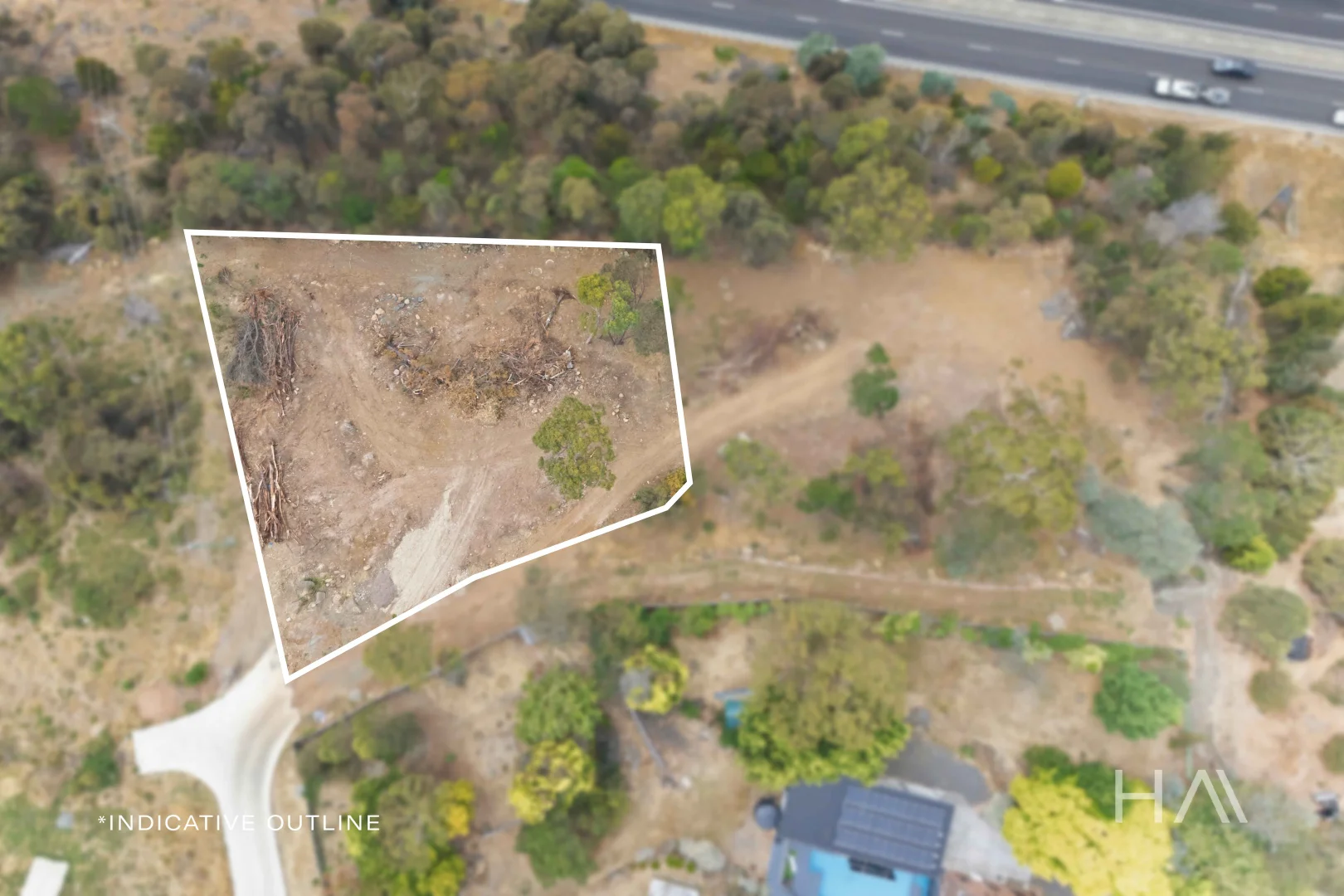 77 Peel Street Street - Image 3