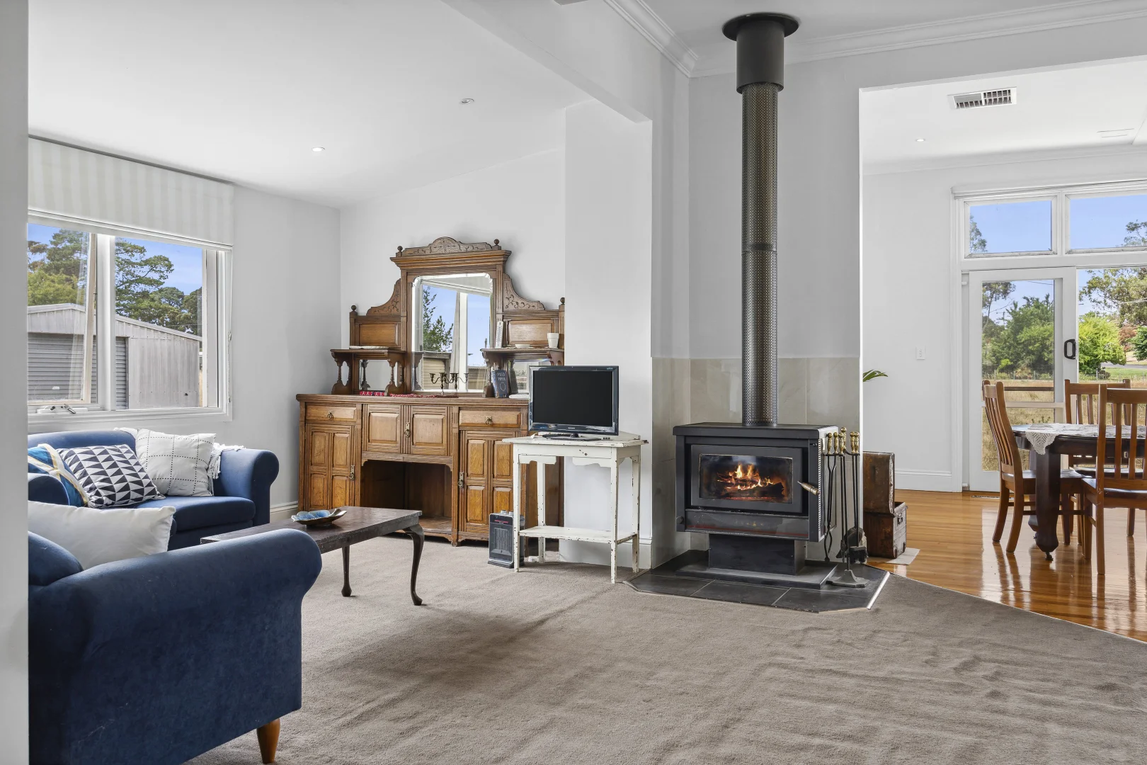 77 Service Street - Image 4
