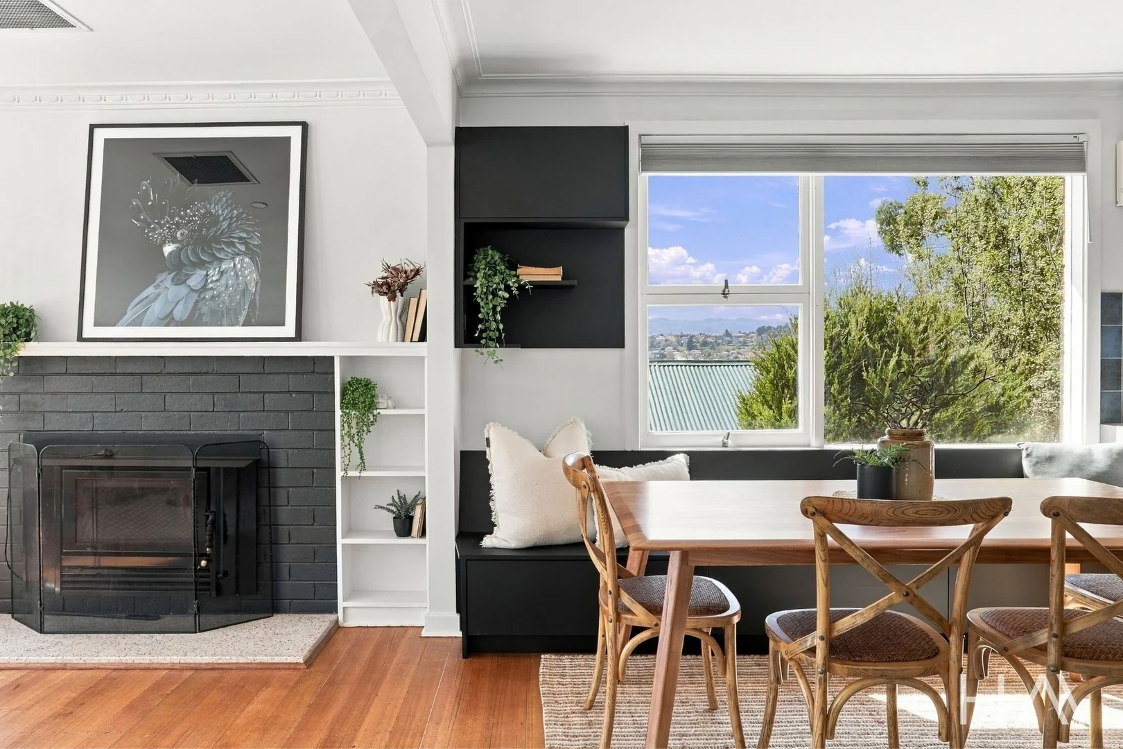 77 Thistle Street West - Image 4