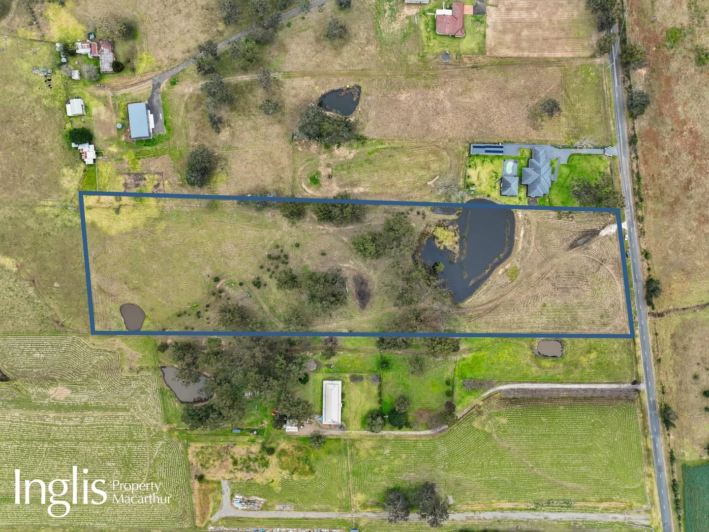 770 Cawdor Road (1/5)