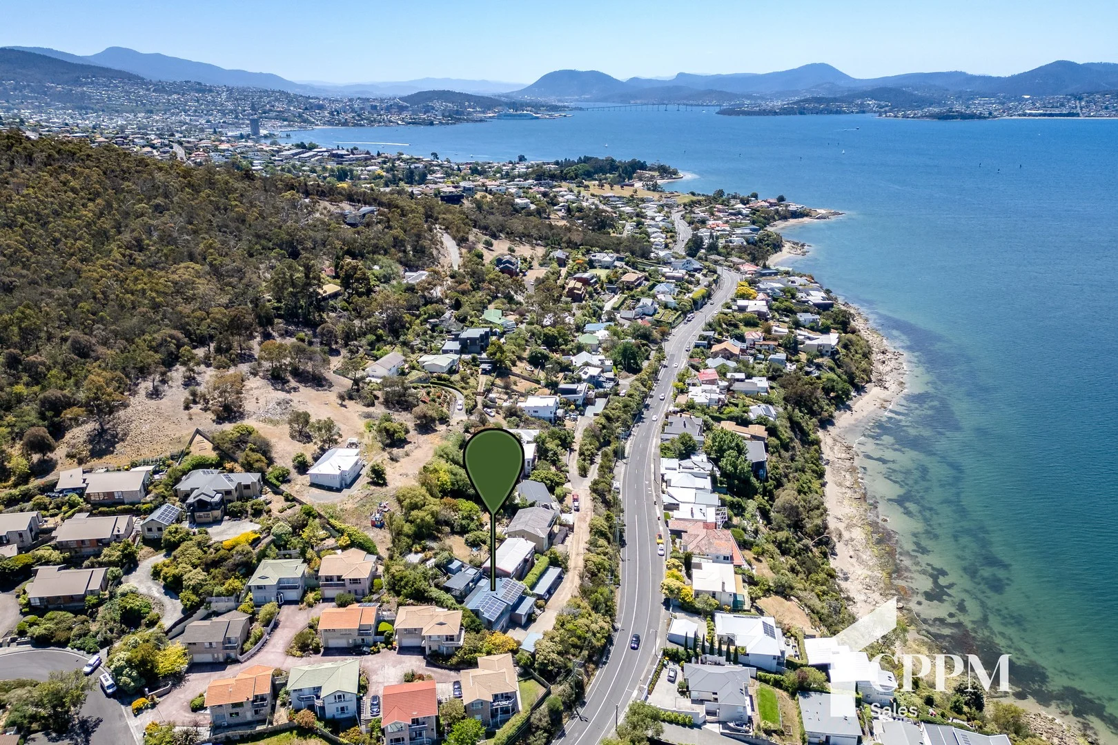 771 Sandy Bay Road (1/41)