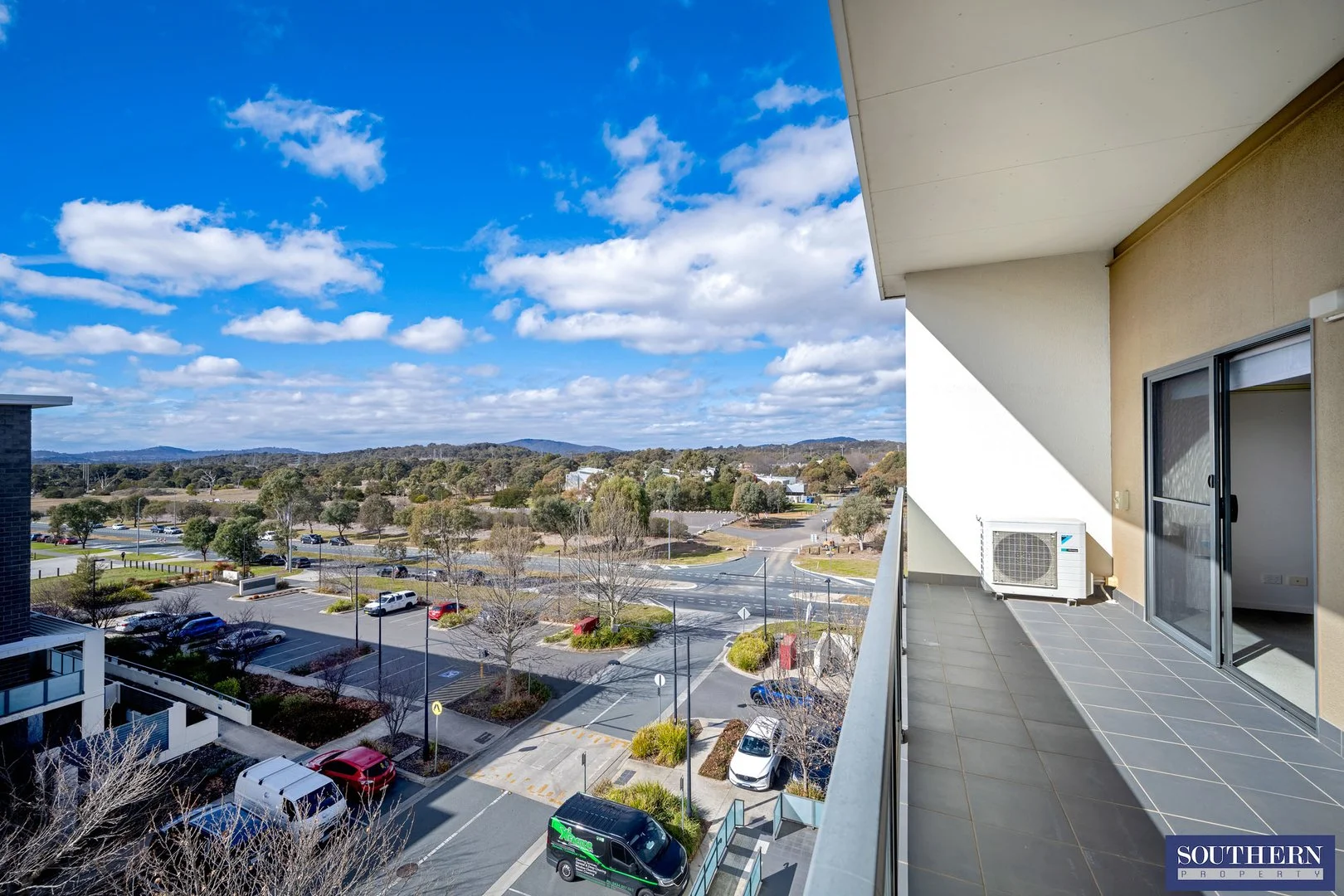 78/15 Braybrooke Street (1/13)