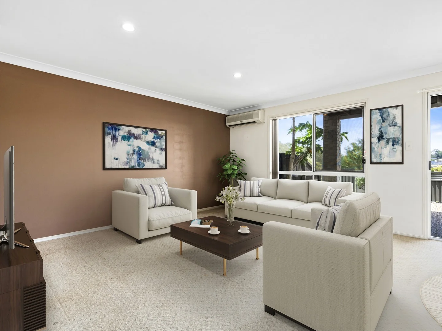 78/8 Peninsula Avenue (1/14)