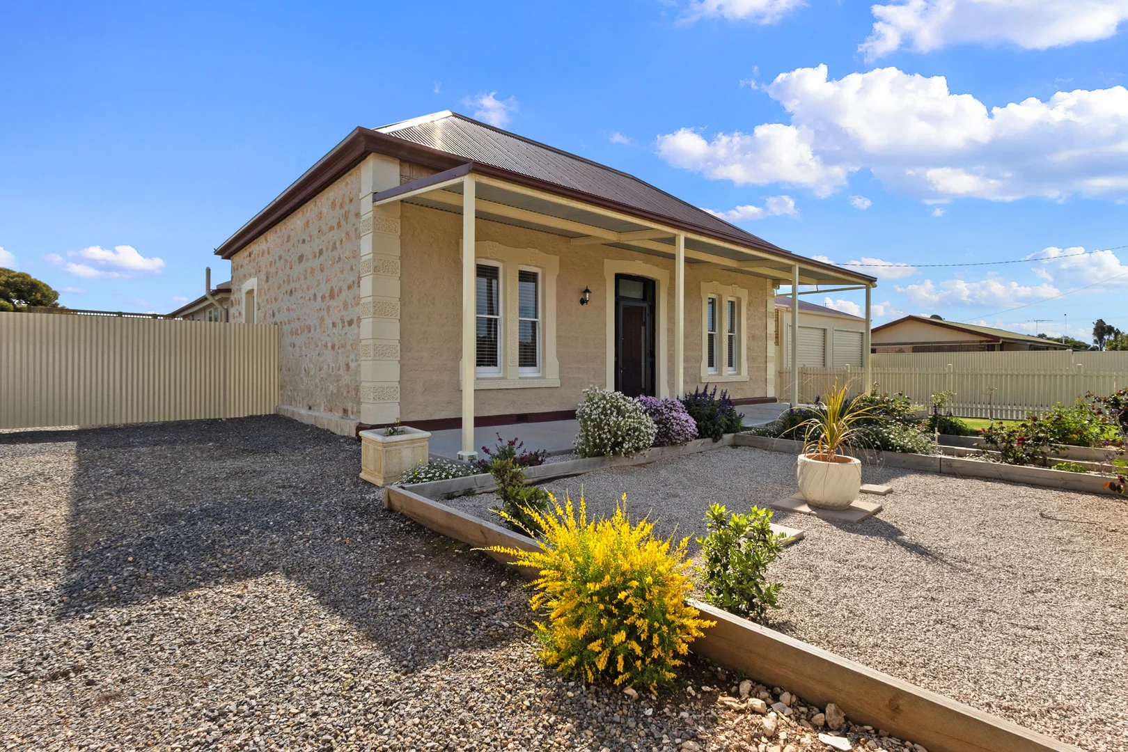 78-80 Park Terrace - Image 3