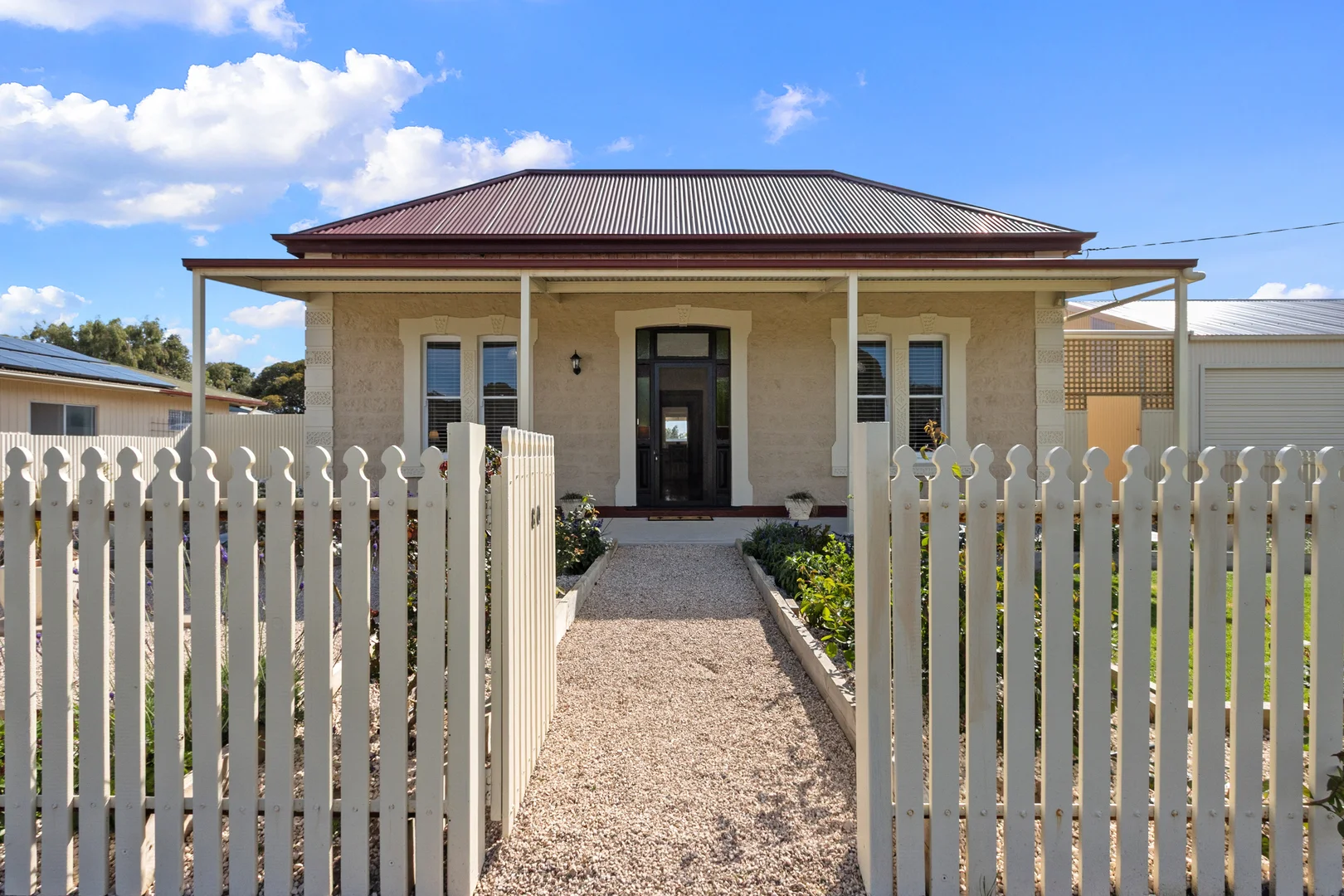 78-80 Park Terrace - Image 2