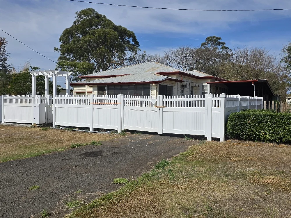 78 Bunya St (1/1)
