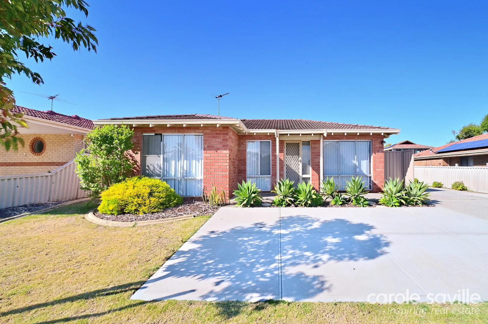 78 Caridean Street (1/26)
