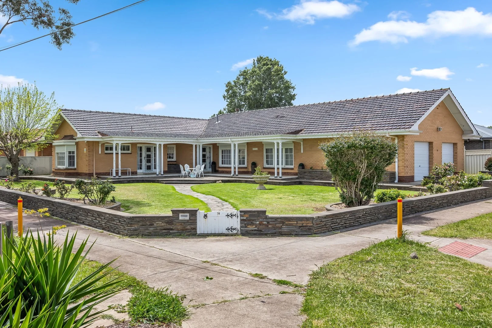 78 Drake Avenue (1/1)