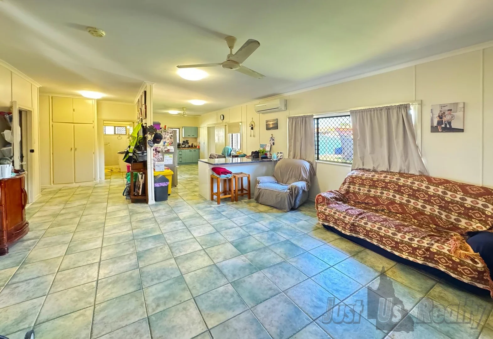 78 Duncraigen Street (1/30)