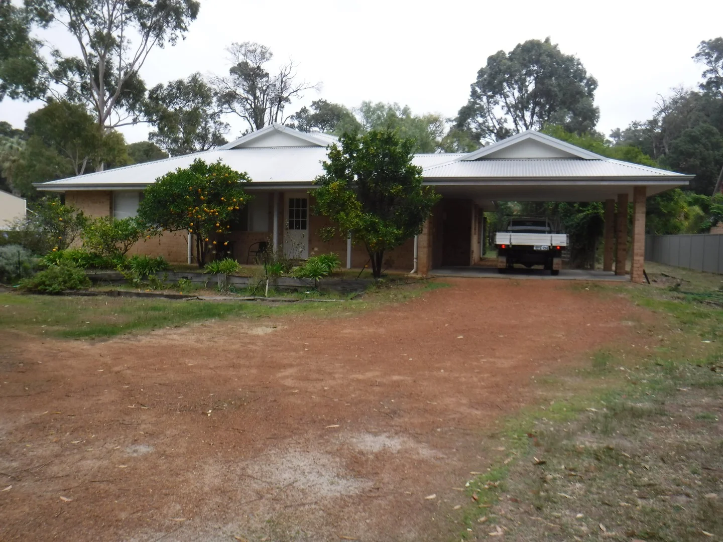 78 Jules Road (1/4)