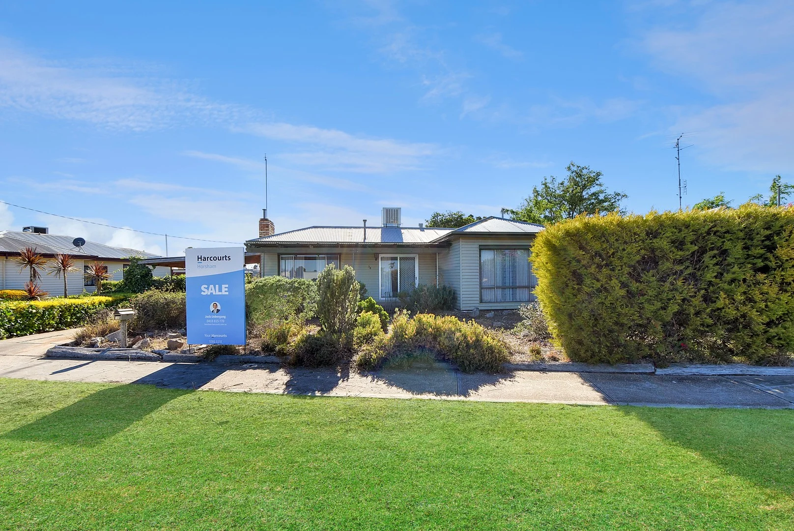 78 Kalkee Road (1/16)