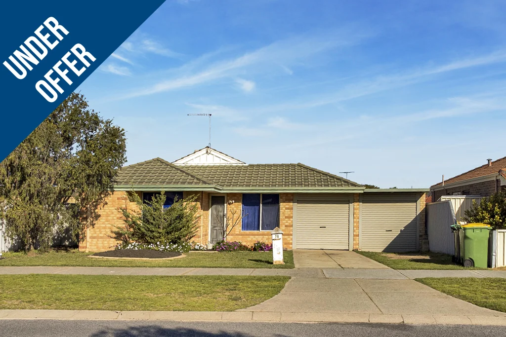 78 Lakemba Way (1/14)