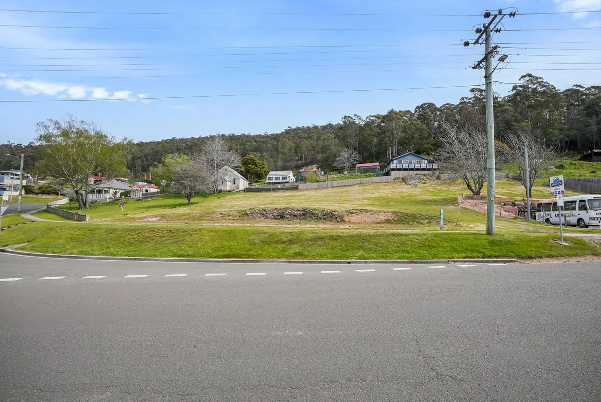 78 Main Street - Image 4
