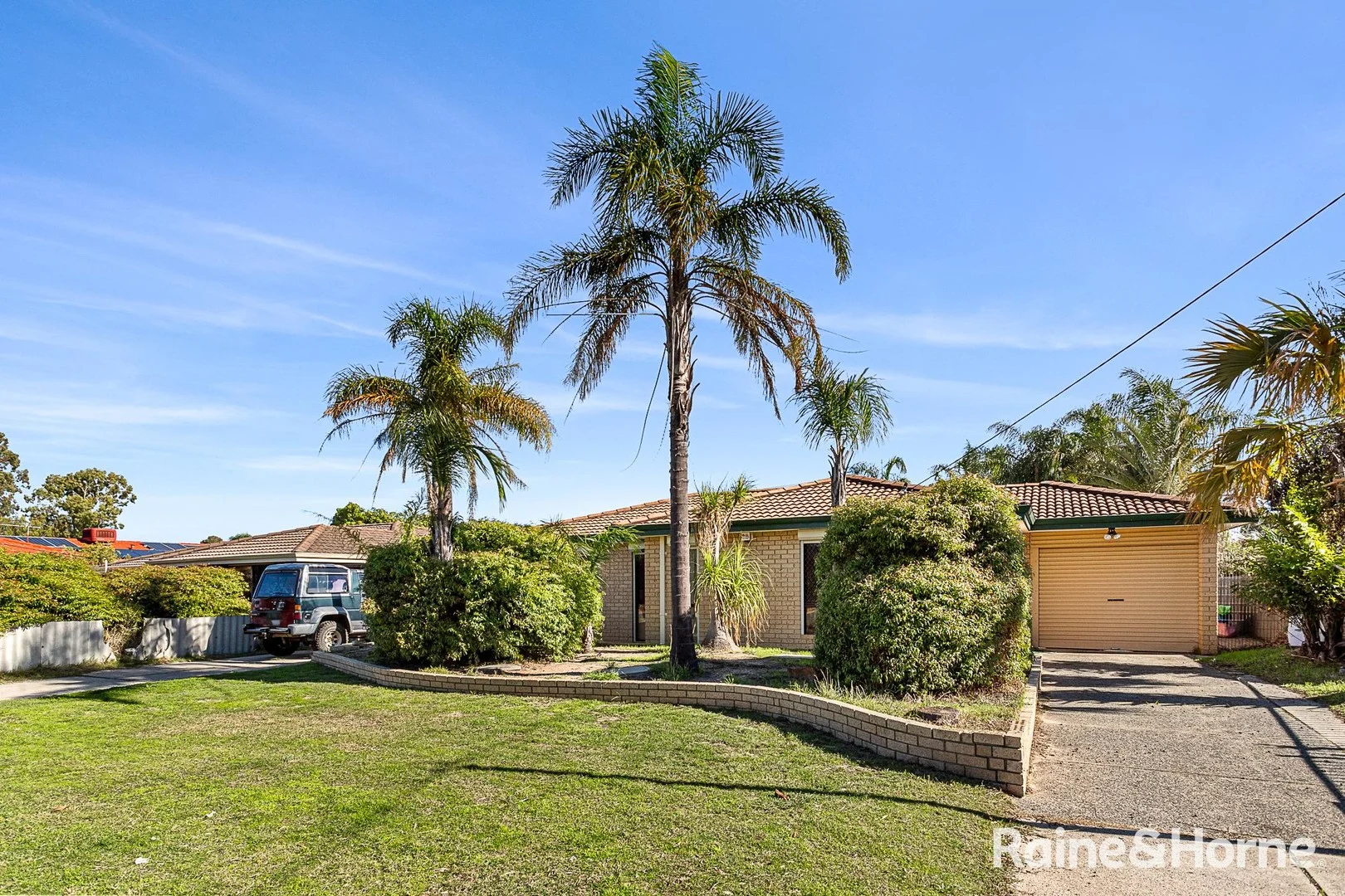 78 Marshall Road (1/16)