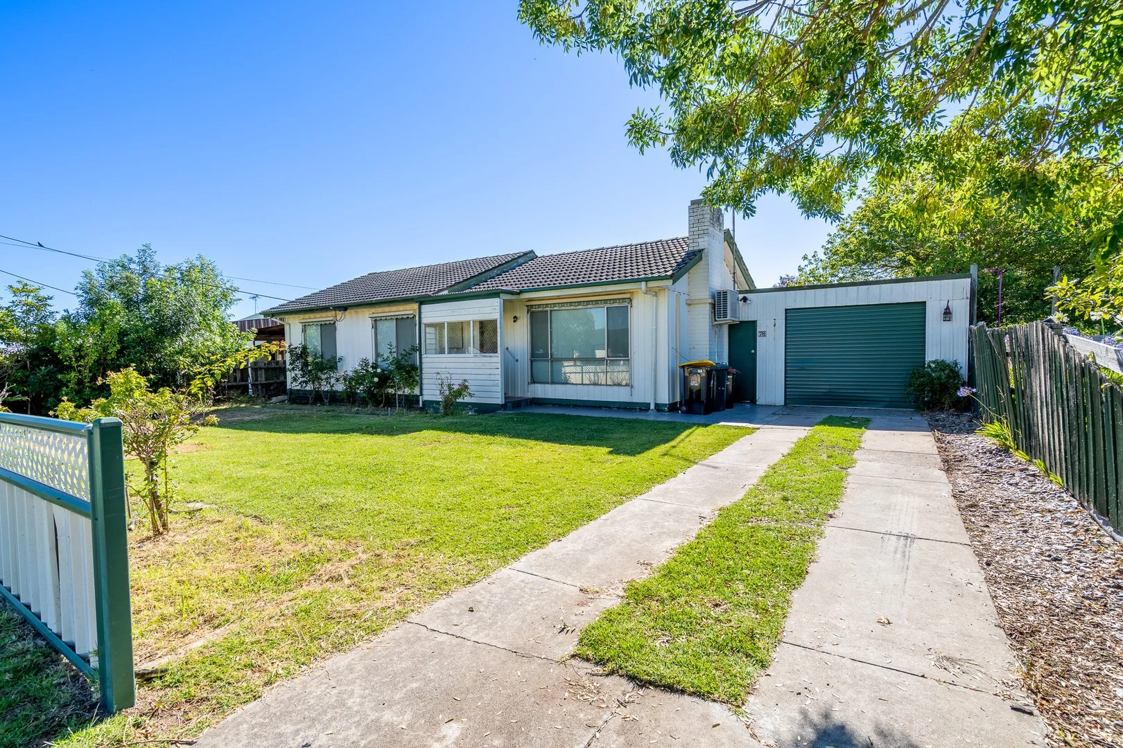 78 Mcadam Street (1/20)