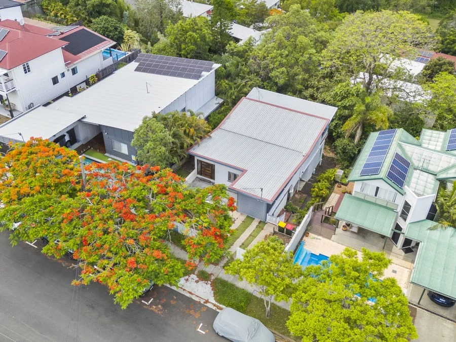 78 Nicholson Street (1/19)