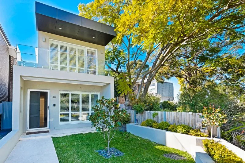 78 Pellisier Road (1/41)