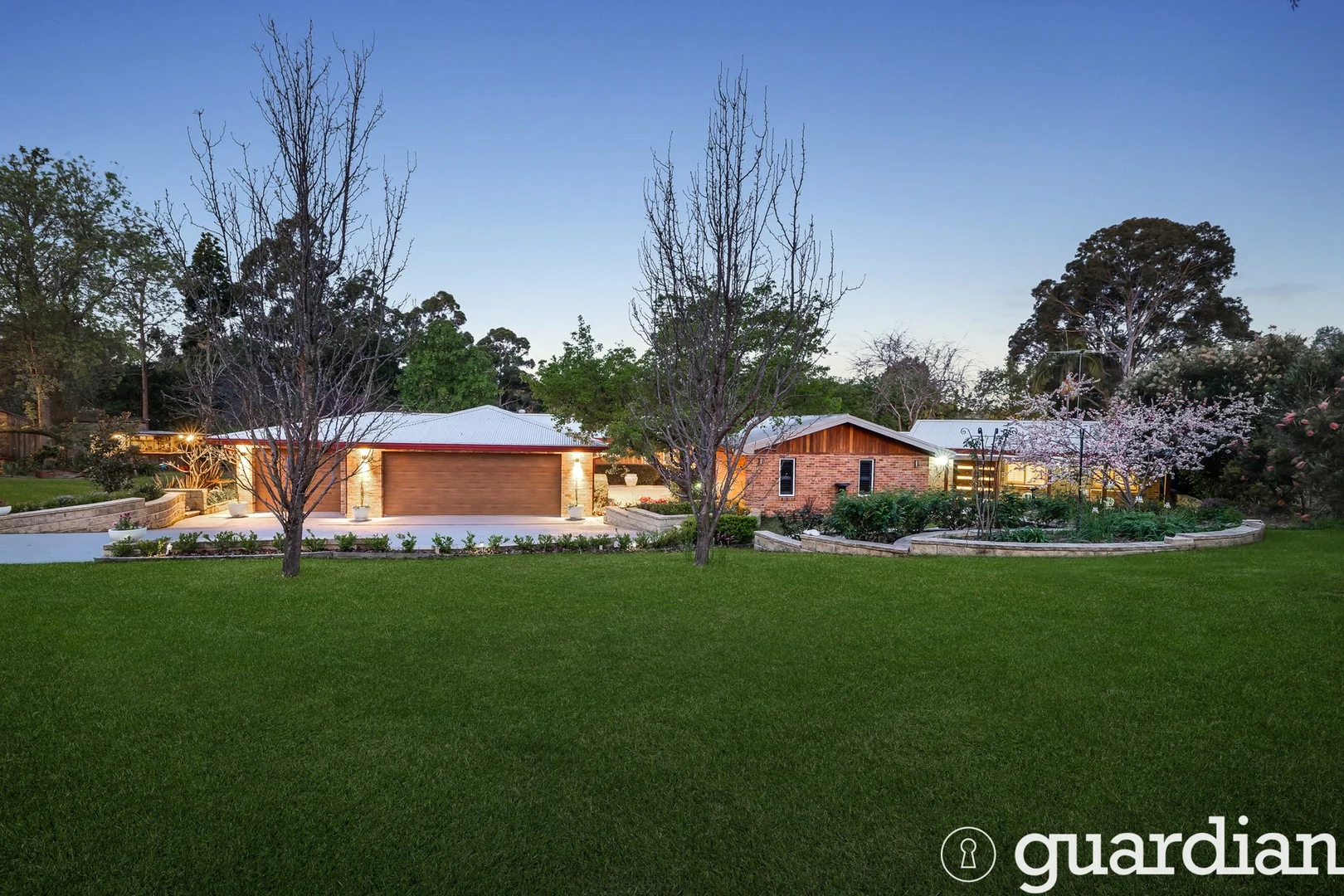 78 Pitt Town Road (1/28)