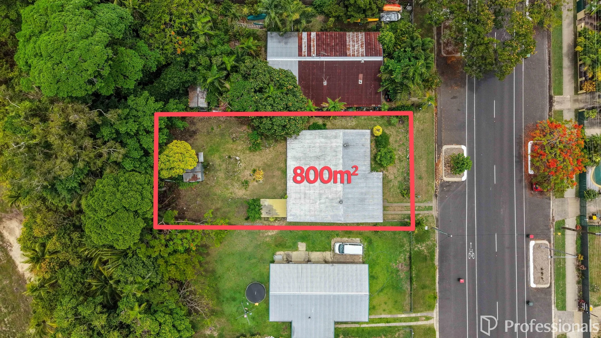 78 Reed Road (1/23)