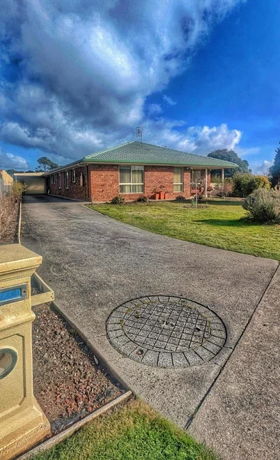 78 Walker Street (1/1)