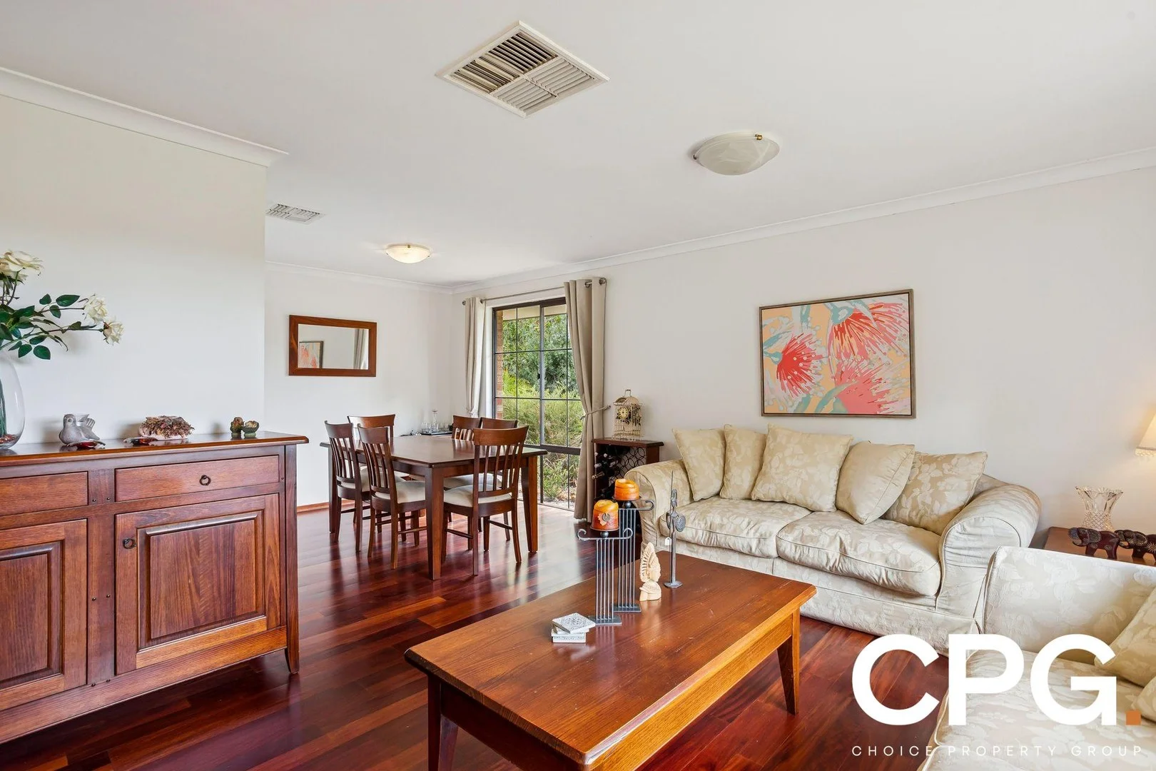 780 Kilburn Road (1/31)