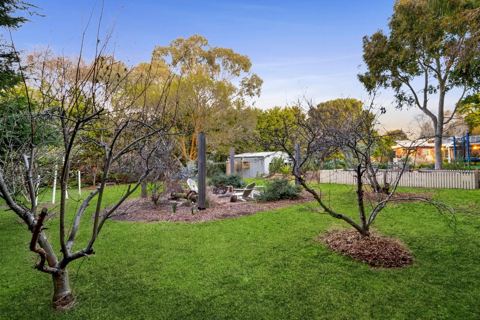 789 Church Road - Image 5