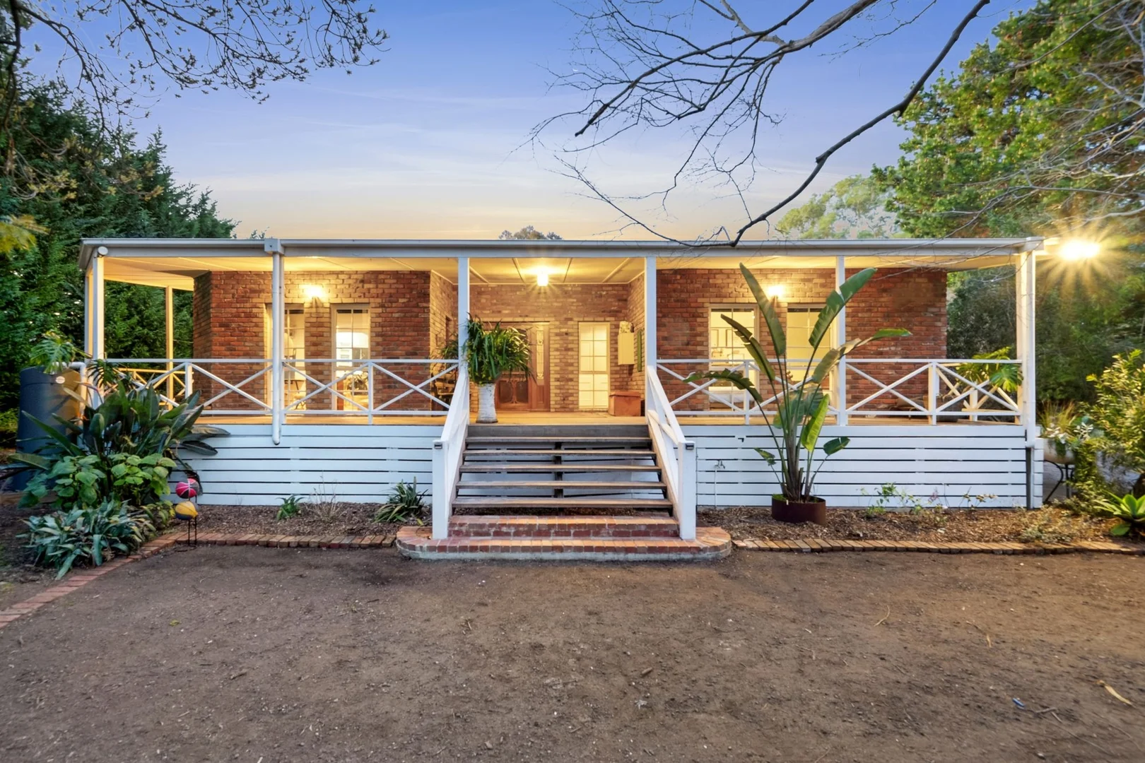 789 Church Road - Image 3