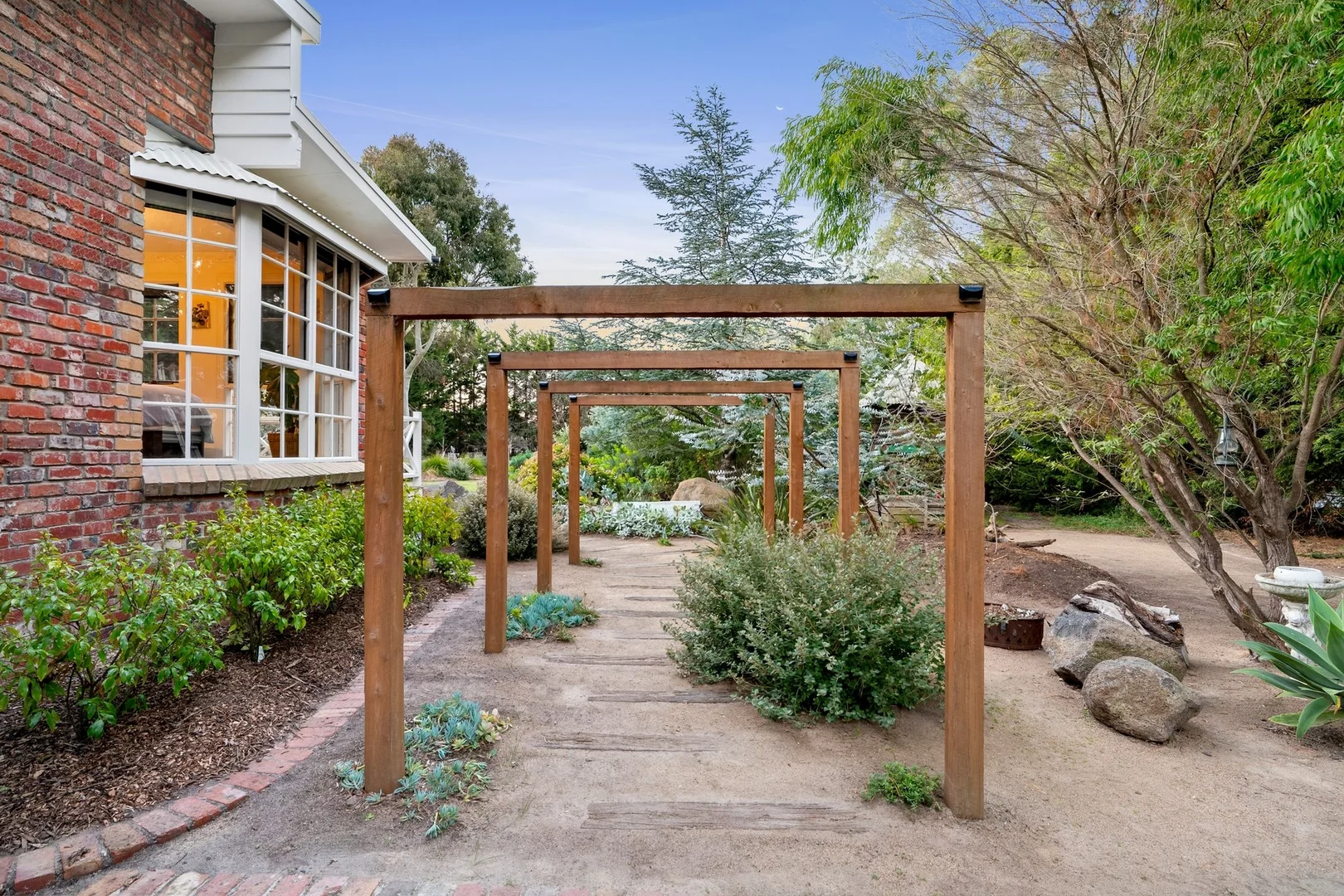 789 Church Road - Image 4