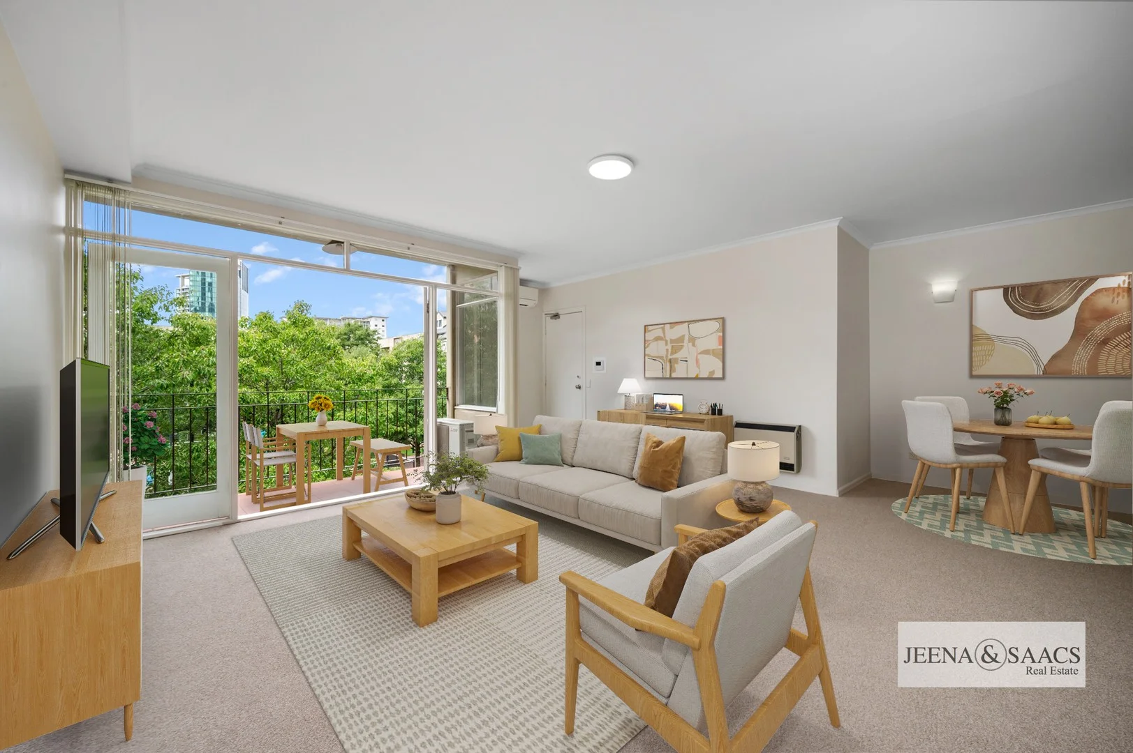 79/120 Sturt Street (1/15)