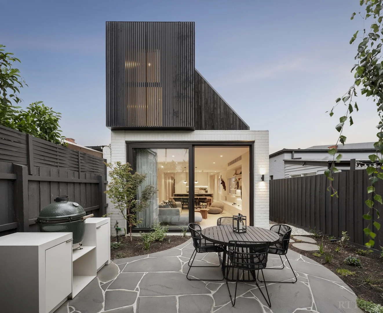 79 Chomley Street (1/19)