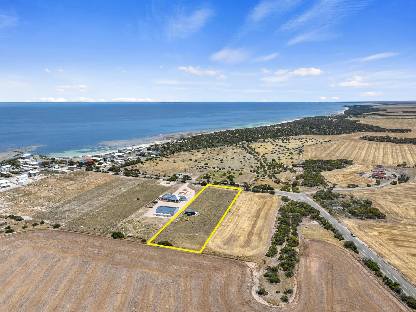 79 Davit Drive - Image 5
