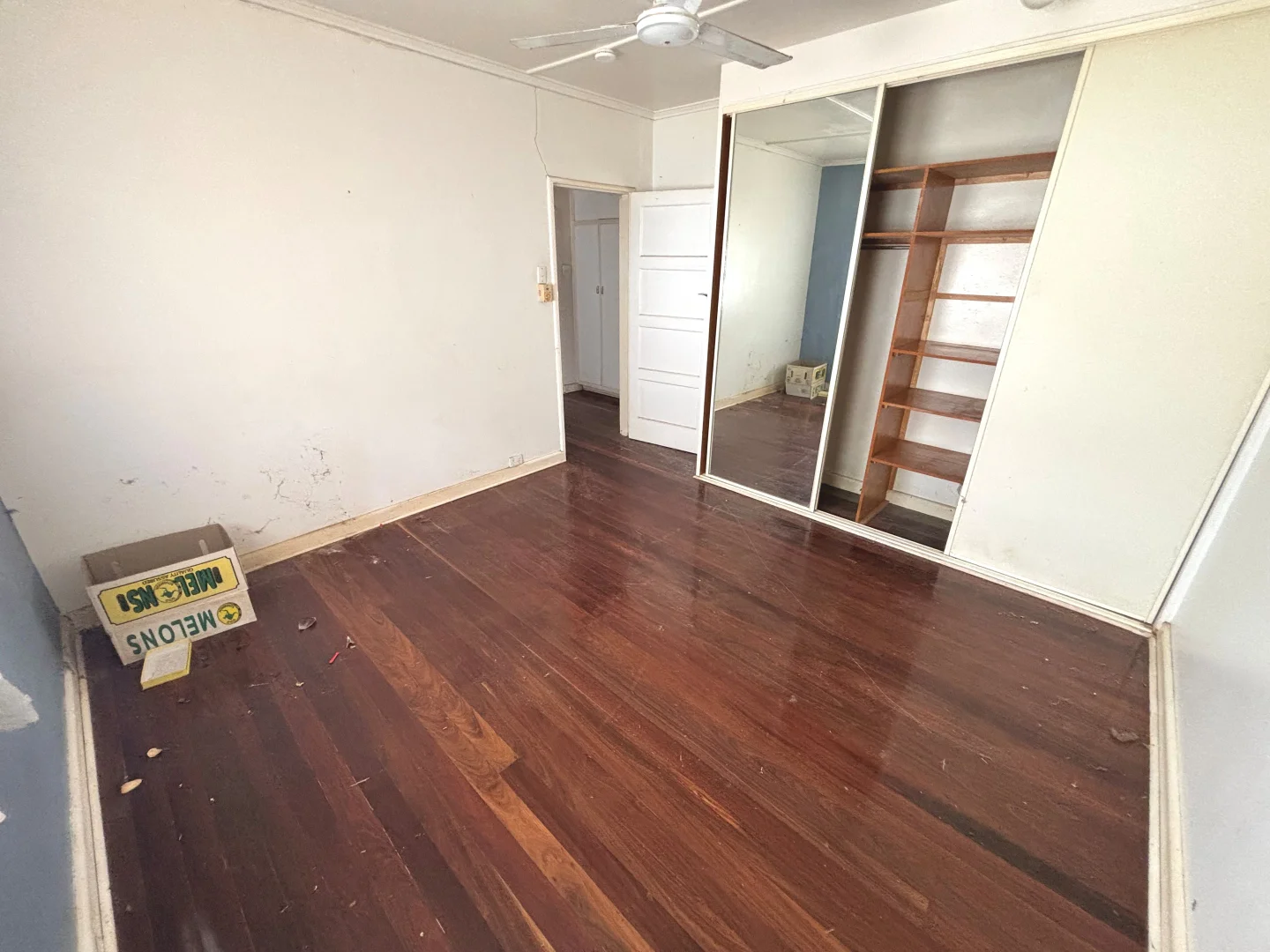 79 Edward street - Image 5