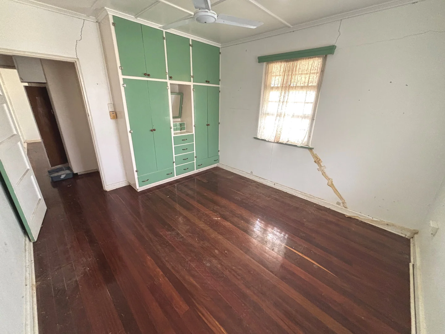 79 Edward street - Image 3