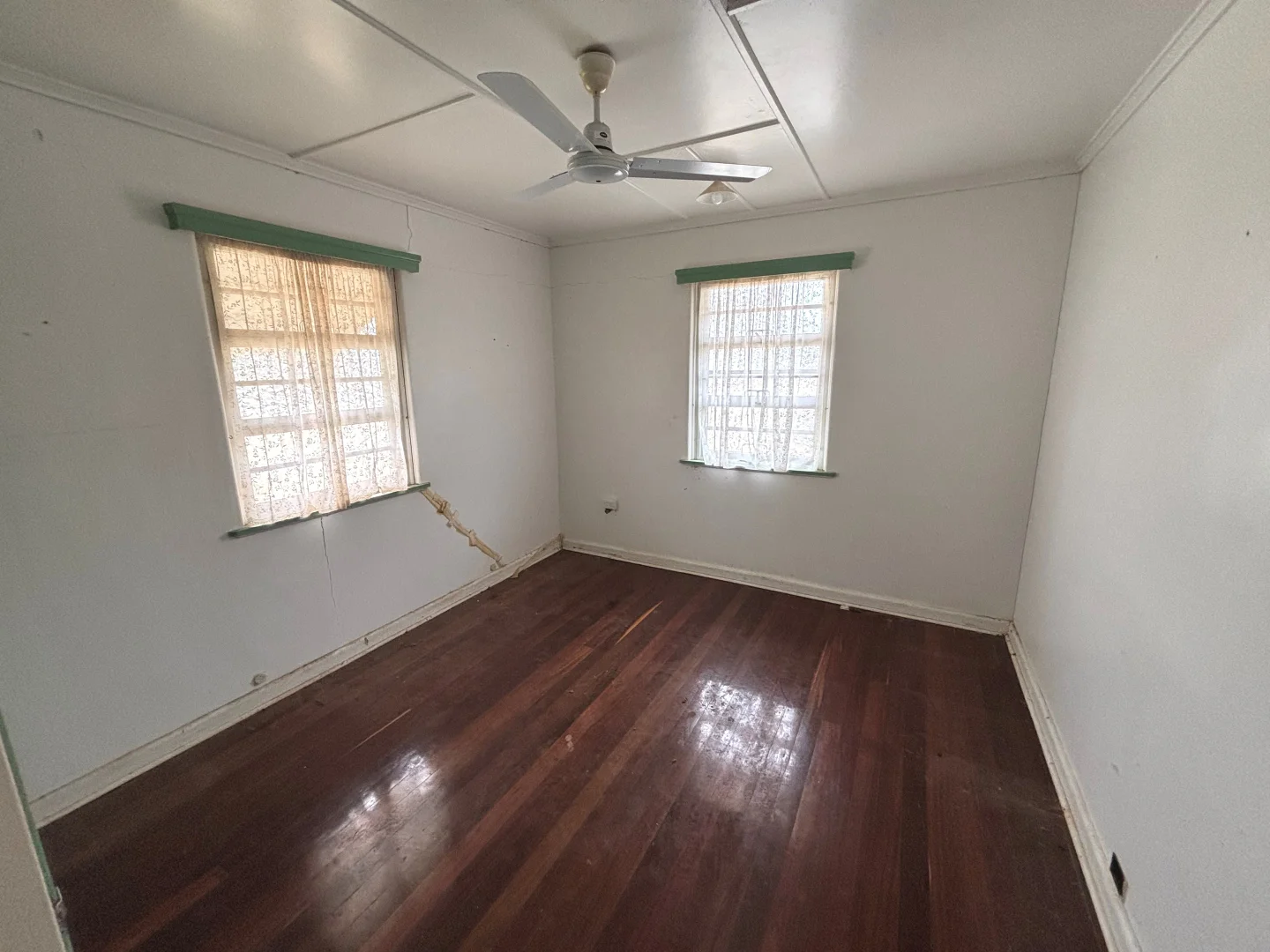 79 Edward street - Image 4