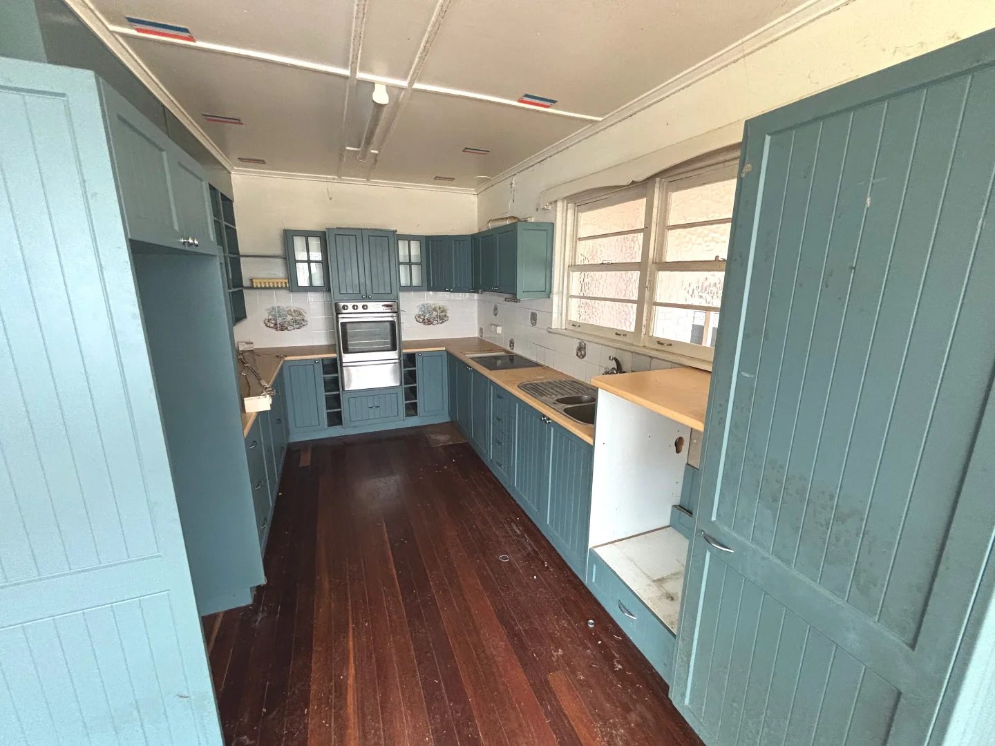 79 Edward street - Image 2