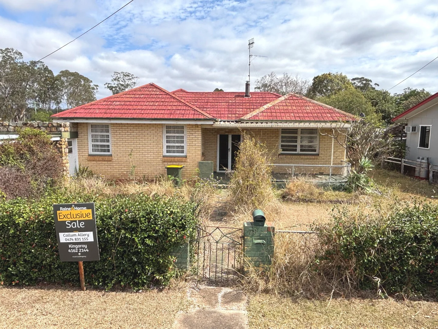 79 Edward street (1/23)