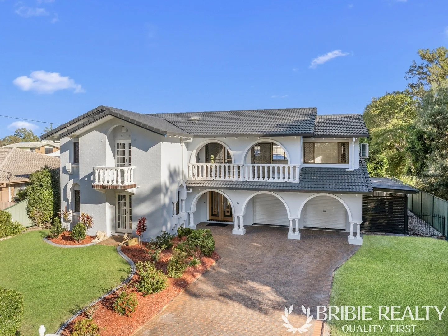 79 Endeavour Drive (1/1)