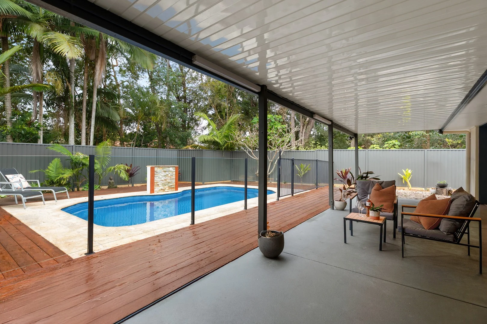 79 Furness Drive (1/20)