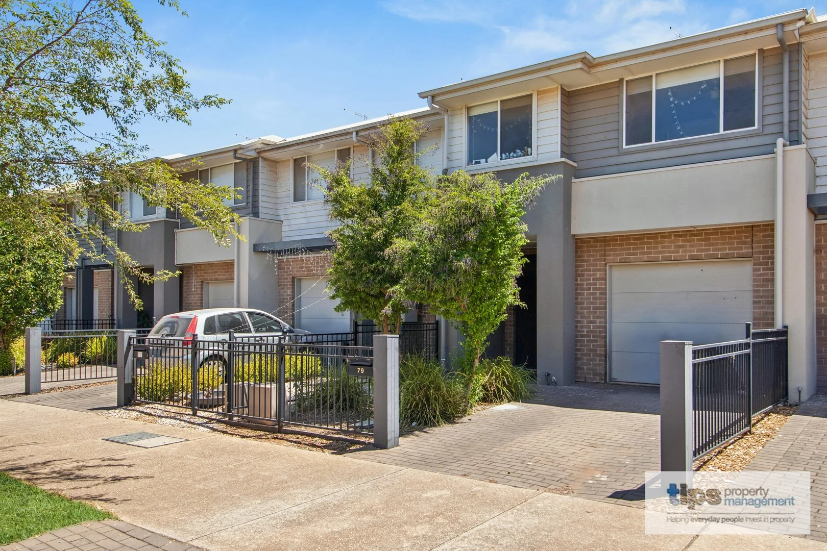 79 Hamilton Boulevard (1/22)