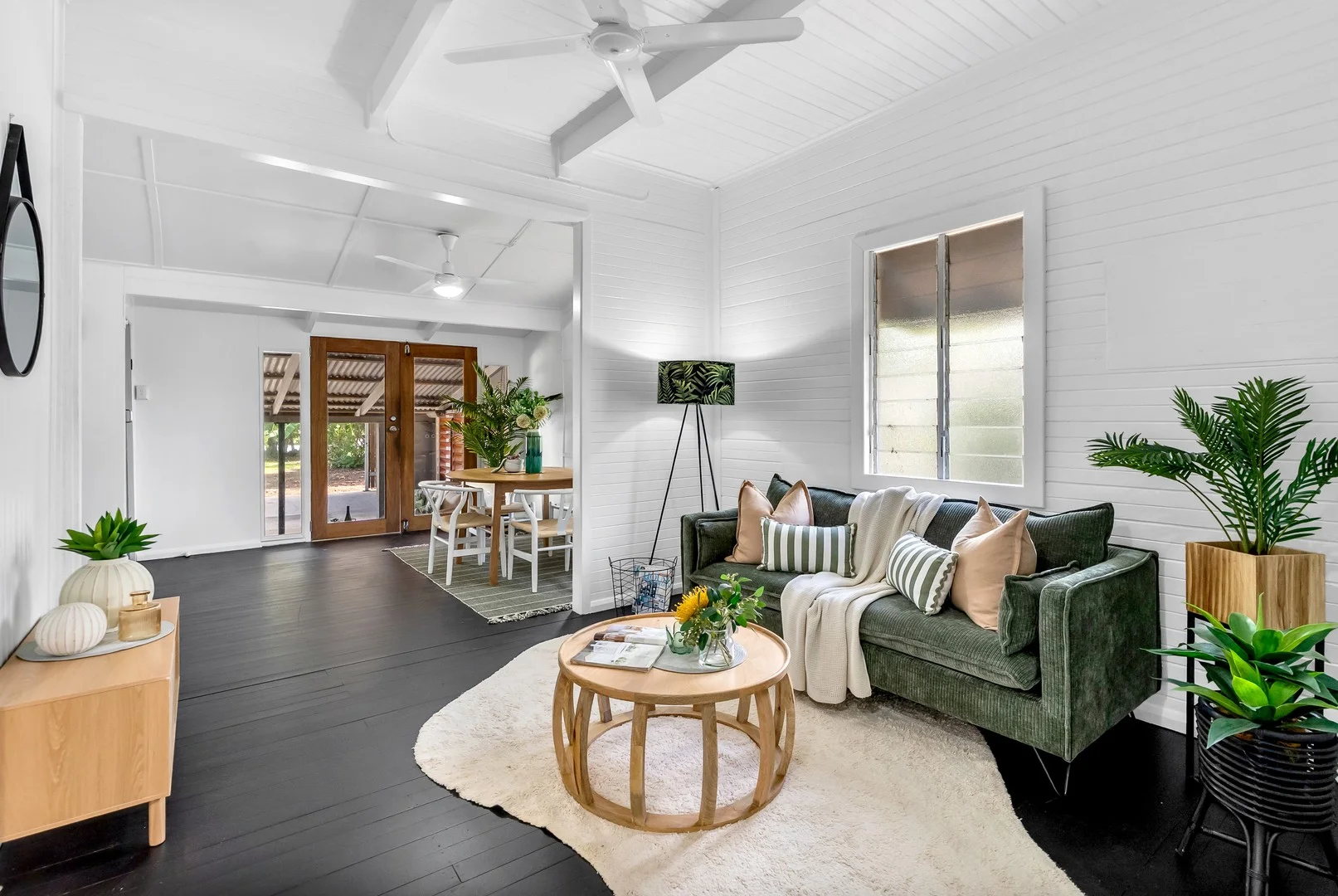 79 Hoare Lane (1/28)