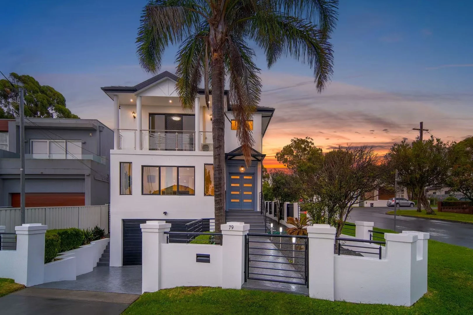 79 Hurstville Road (1/14)