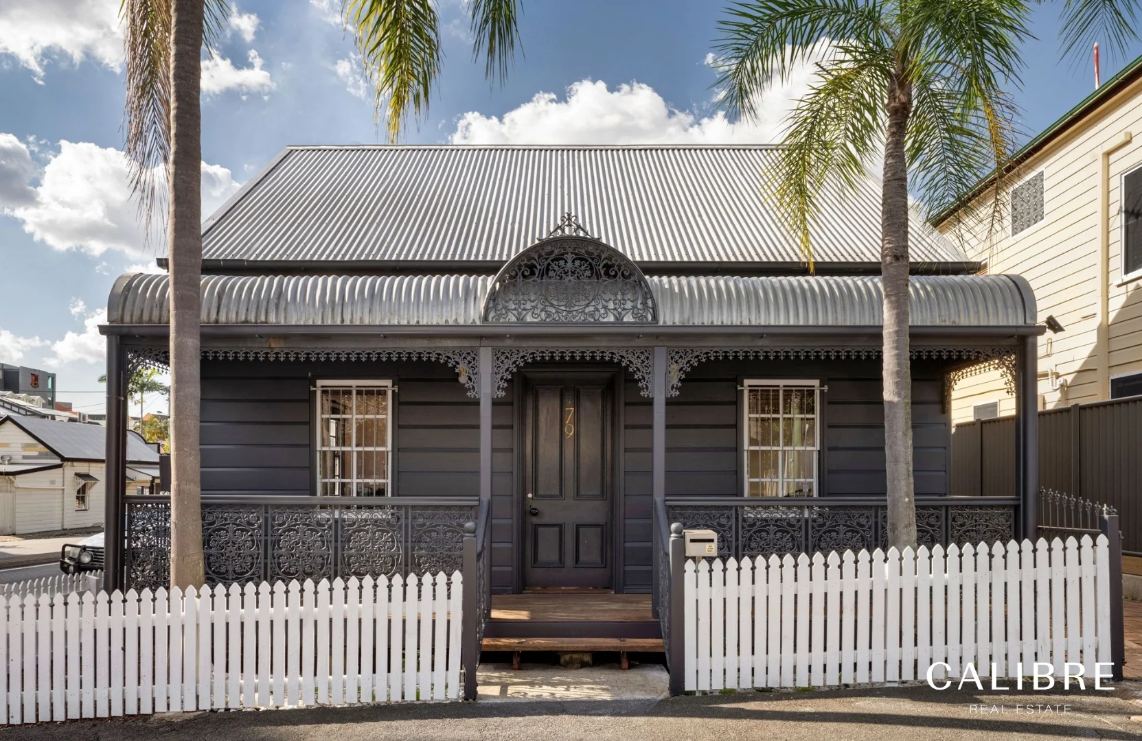 79 Isaac Street (1/10)