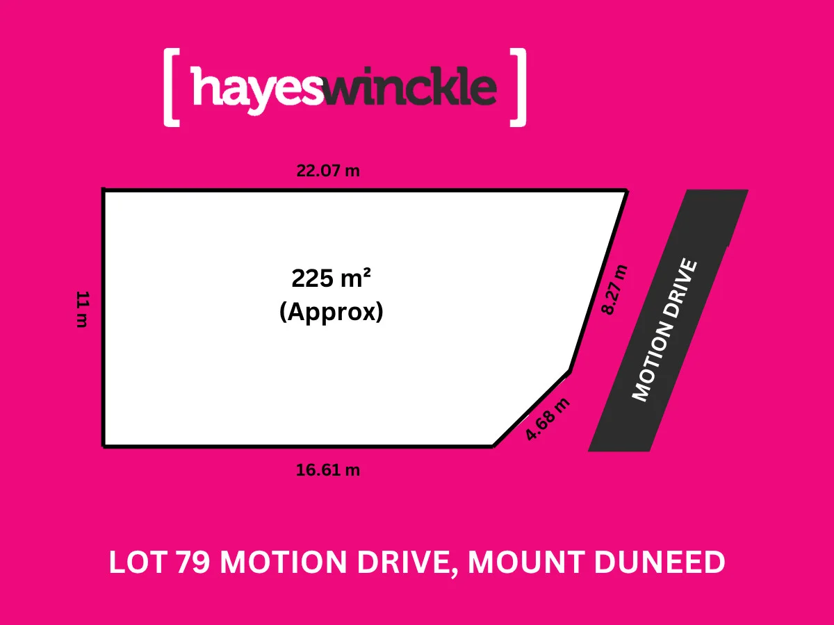 79 Motion Drive (1/1)