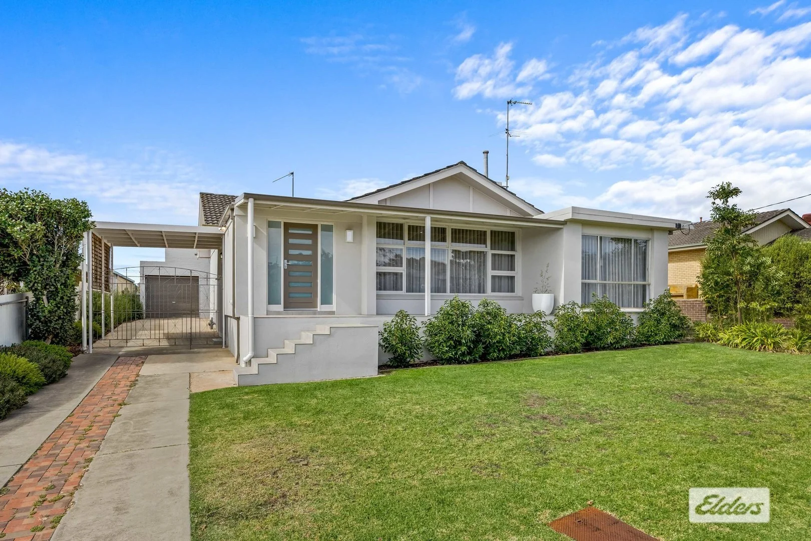 79 Napier Street (1/1)
