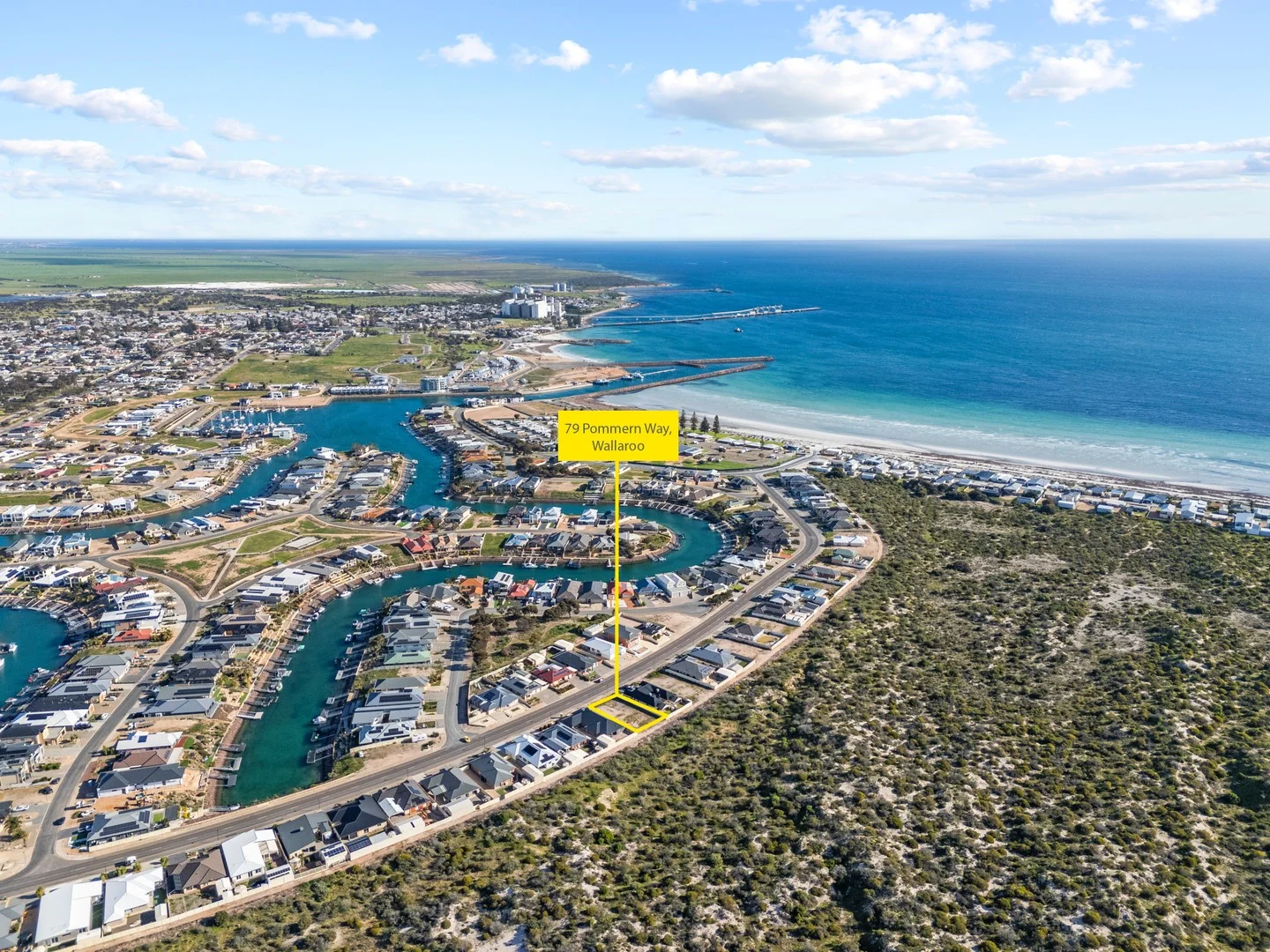 79 Pommern Way - Image 2