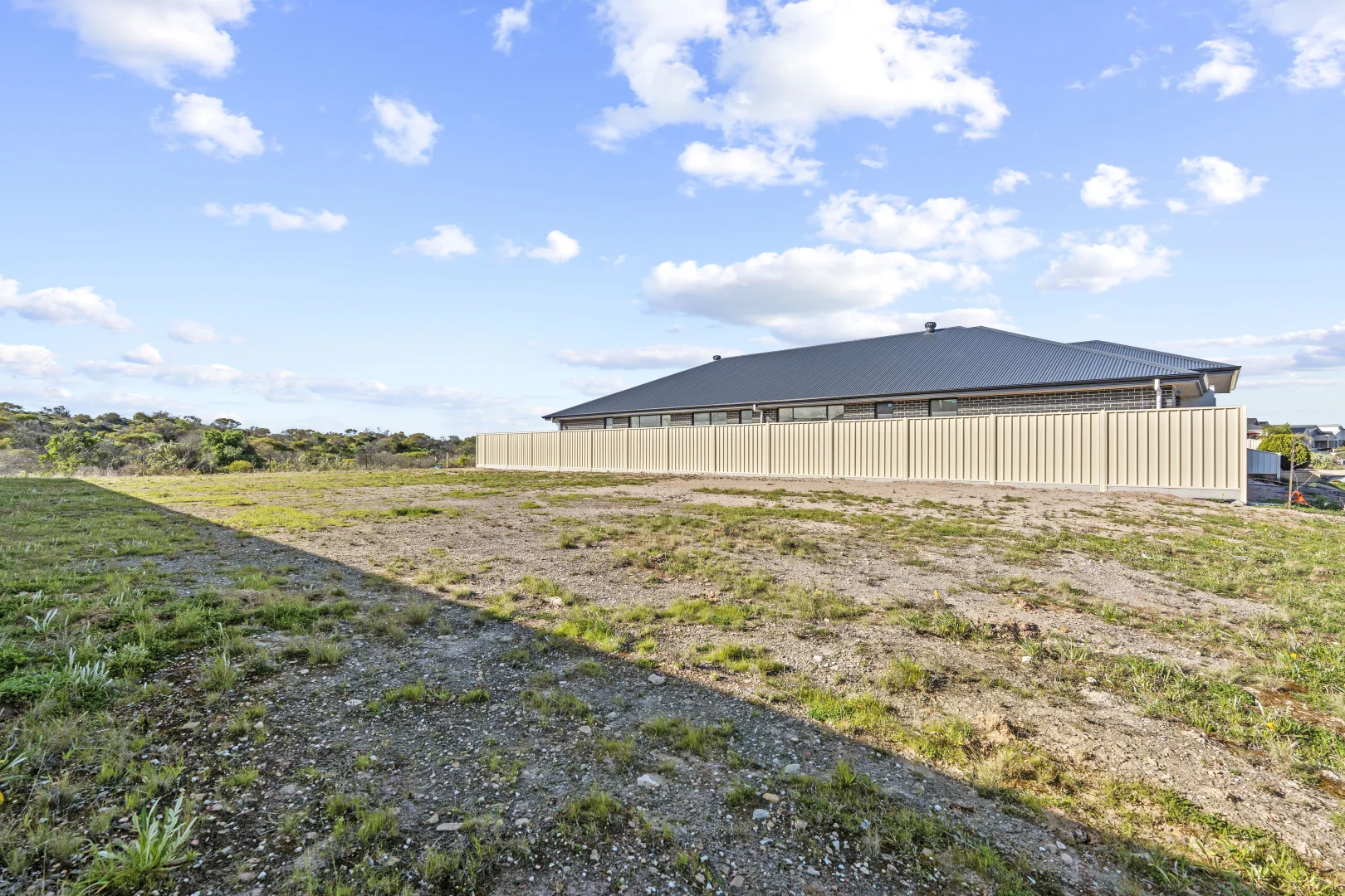 79 Pommern Way - Image 5