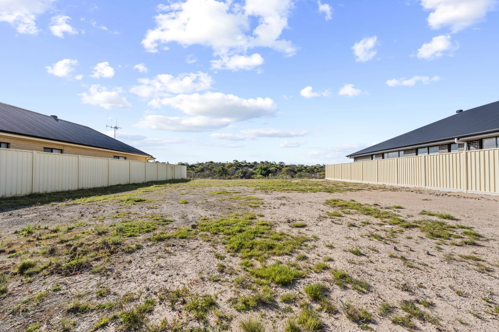 79 Pommern Way - Image 3