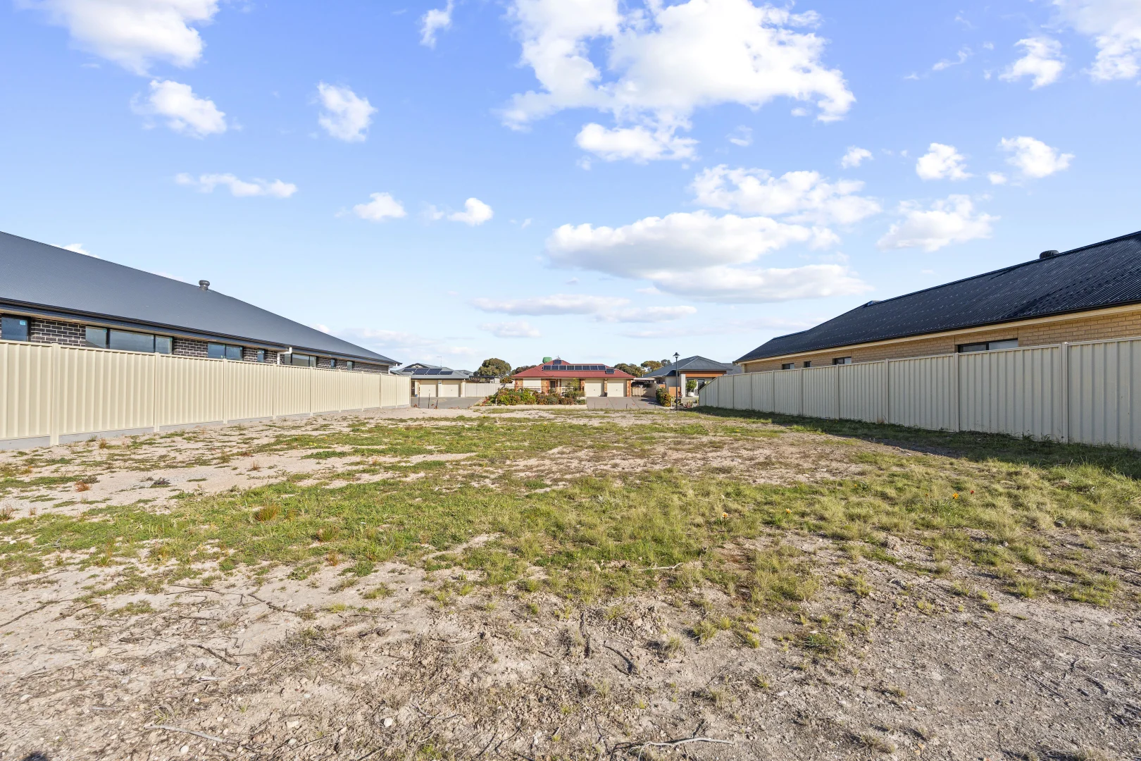 79 Pommern Way - Image 4