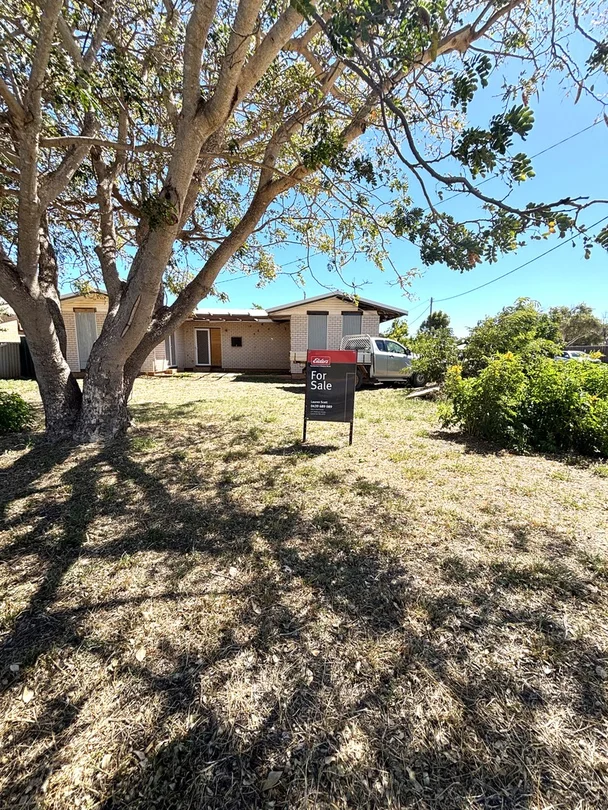 79 Rushton Street (1/26)